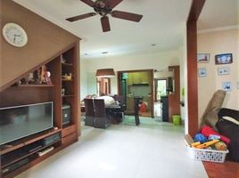 4 Habitación Casa en venta en Pondok Aren, Banten, Pondok Aren, Tangerang, Banten