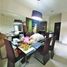 4 Habitación Casa en venta en Pondok Aren, Banten, Pondok Aren, Tangerang, Banten