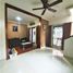 4 Habitación Casa en venta en Pondok Aren, Banten, Pondok Aren, Tangerang, Banten
