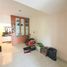 4 Habitación Casa en venta en Pondok Aren, Banten, Pondok Aren, Tangerang, Banten