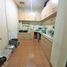 4 Habitación Casa en venta en Pondok Aren, Banten, Pondok Aren, Tangerang, Banten