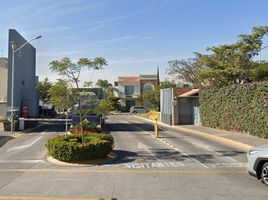 3 Schlafzimmer Villa zu verkaufen in Zapopan, Jalisco, Zapopan
