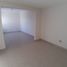 4 Bedroom Villa for rent in Torreon, Coahuila, Torreon, Coahuila