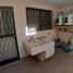 4 Bedroom Villa for rent in Torreon, Coahuila, Torreon, Coahuila
