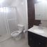 4 Bedroom Villa for rent in Torreon, Coahuila, Torreon, Coahuila
