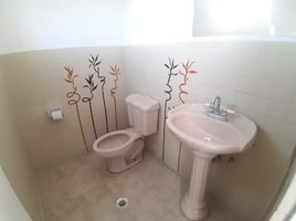 4 Bedroom Villa for rent in Torreon, Coahuila, Torreon, Coahuila