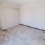 4 Bedroom Villa for rent in Torreon, Coahuila, Torreon, Coahuila