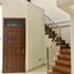 5 Habitación Villa en venta en Lakarsantri, East Jawa, Lakarsantri