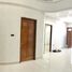 5 Habitación Villa en venta en Lakarsantri, East Jawa, Lakarsantri