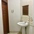 5 Habitación Villa en venta en Lakarsantri, East Jawa, Lakarsantri
