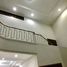 5 Habitación Villa en venta en Lakarsantri, East Jawa, Lakarsantri