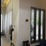 4 Schlafzimmer Haus zu verkaufen in Rungkut, East Jawa, Rungkut