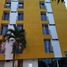 3 Habitación Apartamento en venta en Ibague, Tolima, Ibague