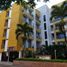 3 Schlafzimmer Appartement zu verkaufen in Ibague, Tolima, Ibague, Tolima