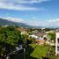 3 Habitación Apartamento en venta en Ibague, Tolima, Ibague