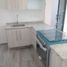 2 Habitación Departamento en venta en Allende, Guanajuato, Allende, Guanajuato