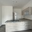 2 Habitación Departamento en venta en Allende, Guanajuato, Allende, Guanajuato
