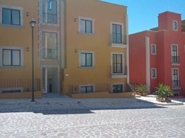 2 Habitación Departamento en venta en Allende, Guanajuato, Allende, Guanajuato