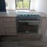 2 Habitación Departamento en venta en Allende, Guanajuato, Allende, Guanajuato
