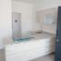 2 Habitación Departamento en venta en Allende, Guanajuato, Allende, Guanajuato