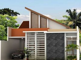 2 Bedroom House for sale in Madiun, East Jawa, Taman, Madiun