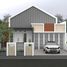 2 Bedroom House for sale in Madiun, East Jawa, Taman, Madiun