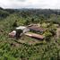 3 Schlafzimmer Villa zu verkaufen in Alcala, Valle Del Cauca, Alcala