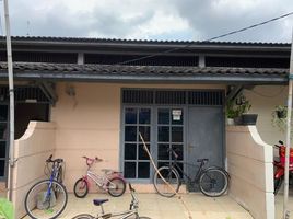 5 Bedroom House for sale in Jatiasih, Bekasi, Jatiasih