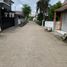 5 Bedroom House for sale in Jatiasih, Bekasi, Jatiasih