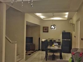 5 Habitación Casa en venta en Pondok Aren, Banten, Pondok Aren, Tangerang