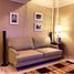 5 Habitación Casa en venta en Pondok Aren, Banten, Pondok Aren, Tangerang