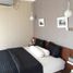 5 Habitación Casa en venta en Pondok Aren, Banten, Pondok Aren, Tangerang