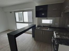 Studio Apartment for sale in La Matanza, Buenos Aires, La Matanza