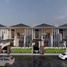 4 Bedroom House for sale in Seyegan, Sleman, Seyegan