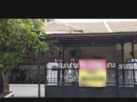 4 Habitación Villa en venta en Rungkut, East Jawa, Rungkut