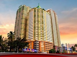 1 Bedroom Condo for sale at Makati Executive Tower III, Makati City