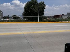  Grundstück zu verkaufen in San Agustin Tlaxiaca, Hidalgo, San Agustin Tlaxiaca
