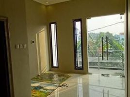 3 Bedroom House for sale in Taman, Sidoarjo, Taman