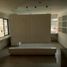 0 m² Office for rent in Mexico City, Azcapotzalco, Mexico City