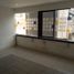 0 m² Office for rent in Mexico City, Azcapotzalco, Mexico City