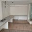 0 m² Office for rent in Mexico City, Azcapotzalco, Mexico City