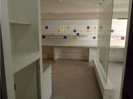 0 m² Office for rent in Mexico City, Azcapotzalco, Mexico City