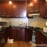 3 chambre Appartement for sale in Ward 11, District 5, Ward 11