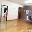 3 chambre Appartement for sale in Ward 11, District 5, Ward 11