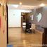 3 chambre Appartement for sale in Ward 11, District 5, Ward 11