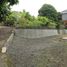 4 Bedroom House for sale in Seyegan, Sleman, Seyegan