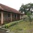 4 Bedroom House for sale in Seyegan, Sleman, Seyegan