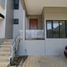 3 Habitación Casa en venta en Parongpong, West Jawa, Parongpong, Bandung