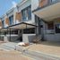 3 Habitación Casa en venta en Parongpong, West Jawa, Parongpong, Bandung