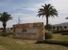  Terreno (Parcela) en venta en Lagos De Moreno, Jalisco, Lagos De Moreno